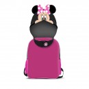 Kuprinė Disney Minnie 26*31 cm